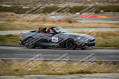 media/Jan-20-2024-Speed Ventures (Sat) [[354b94a13e]]/Purple Group/Session 2 (Turn 11)/